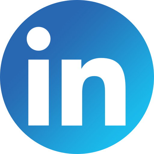 linkedin
